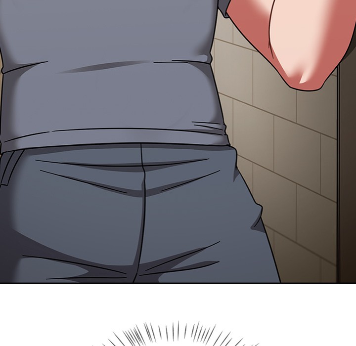 ground-and-pound-chap-45-44