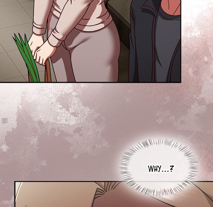 ground-and-pound-chap-45-47