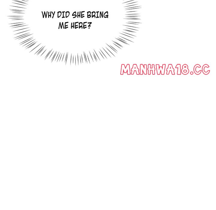 ground-and-pound-chap-45-49