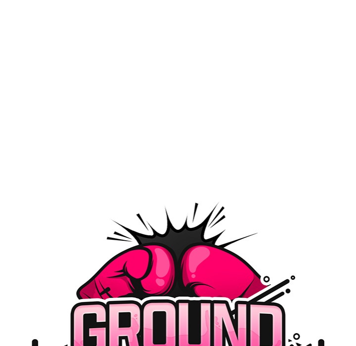 ground-and-pound-chap-45-50