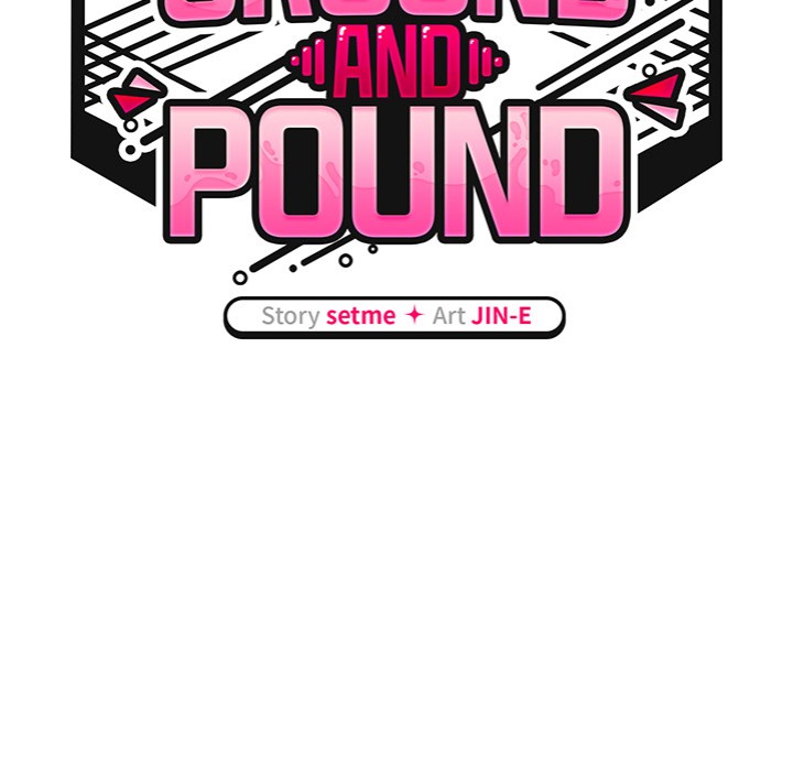 ground-and-pound-chap-45-51