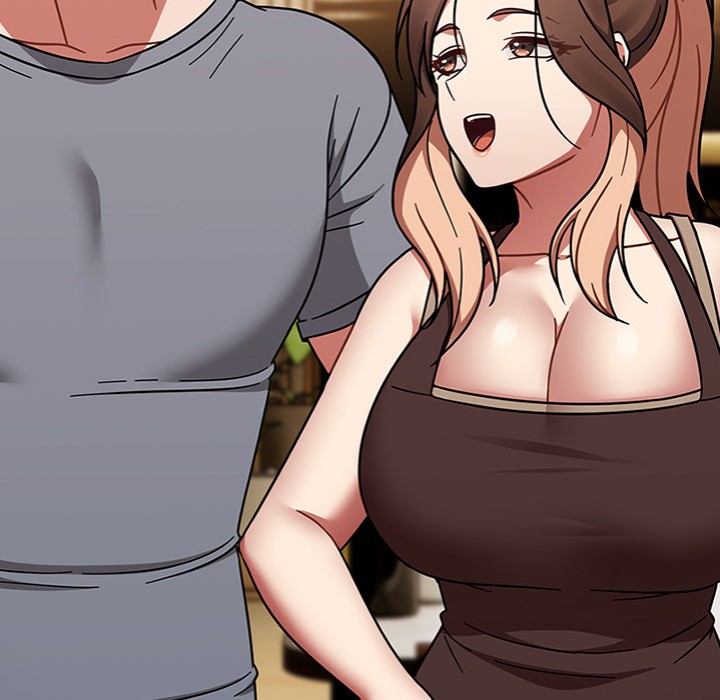 ground-and-pound-chap-45-58