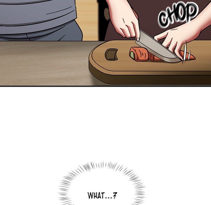 ground-and-pound-chap-45-59