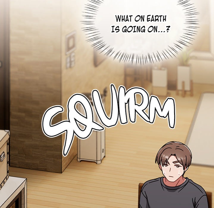 ground-and-pound-chap-45-62