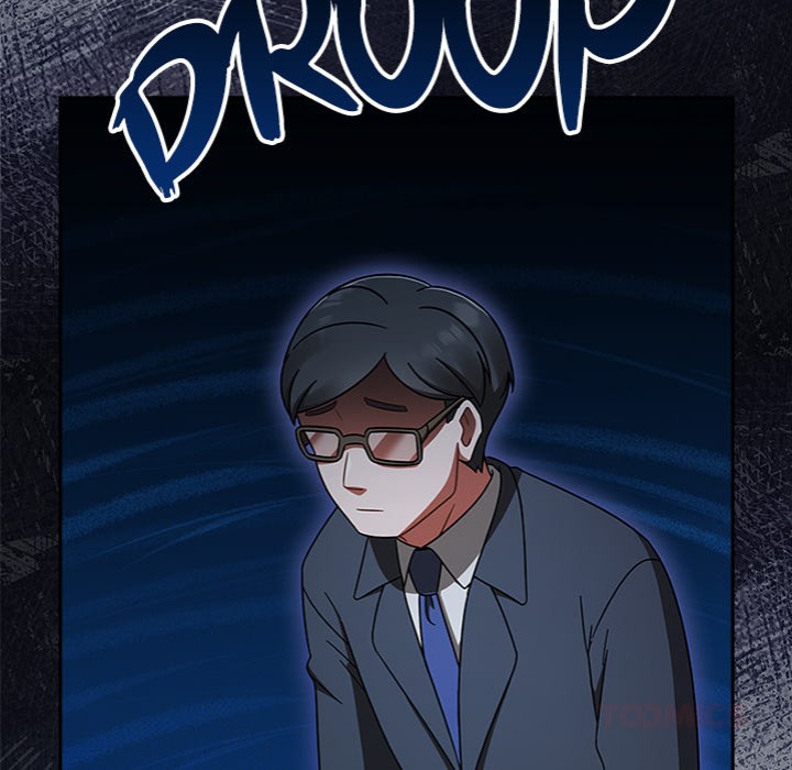 ground-and-pound-chap-45-65