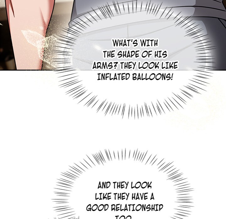 ground-and-pound-chap-45-69