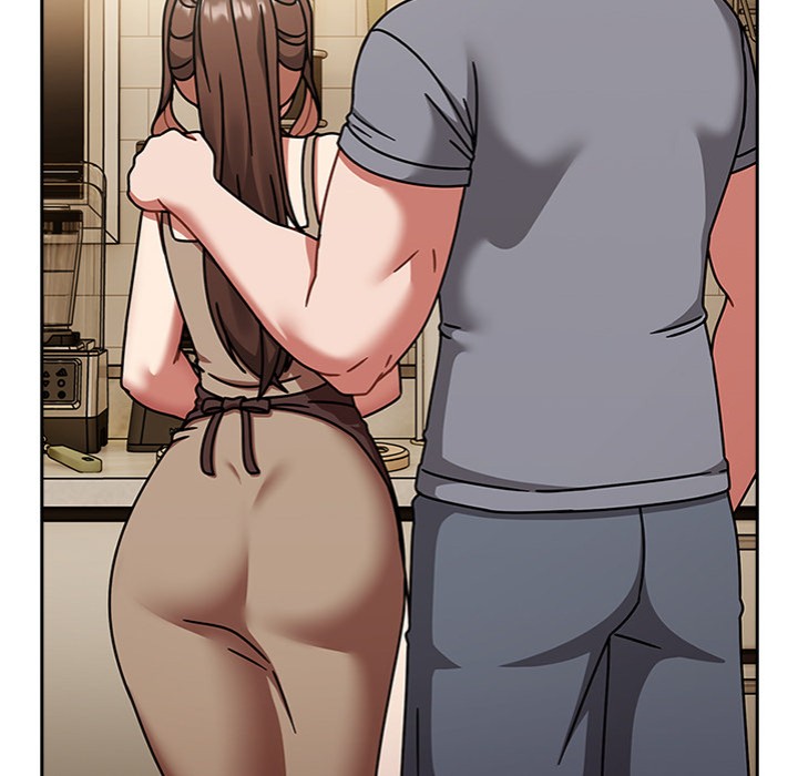 ground-and-pound-chap-45-71