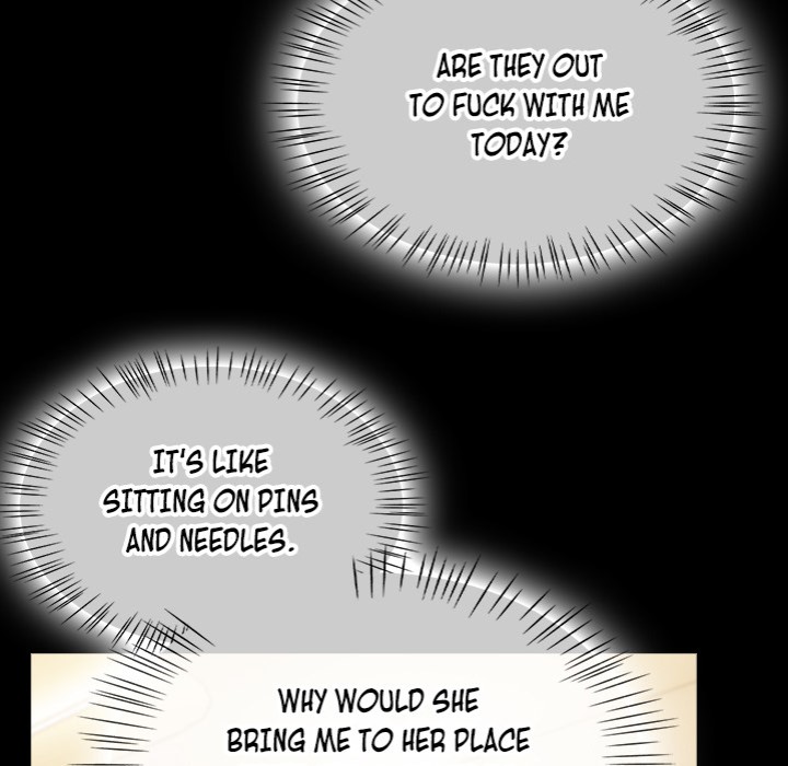 ground-and-pound-chap-45-79
