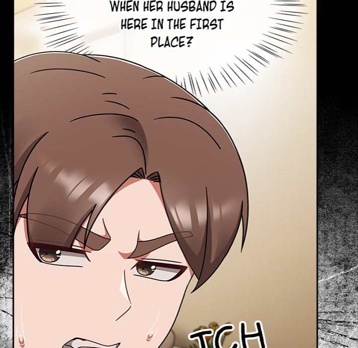 ground-and-pound-chap-45-80
