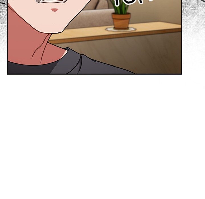 ground-and-pound-chap-45-81