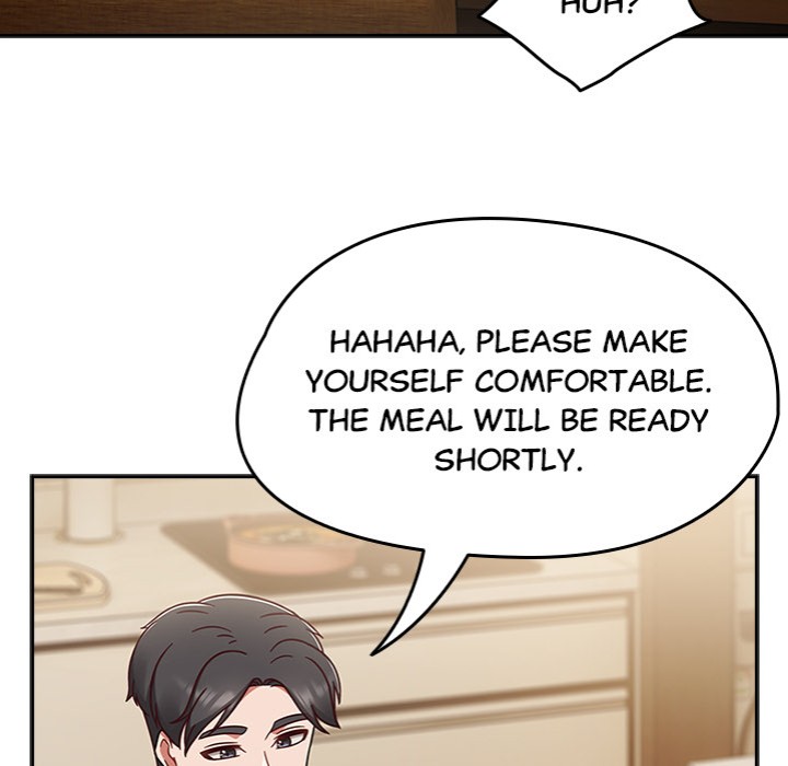 ground-and-pound-chap-45-84