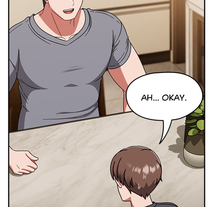 ground-and-pound-chap-45-85