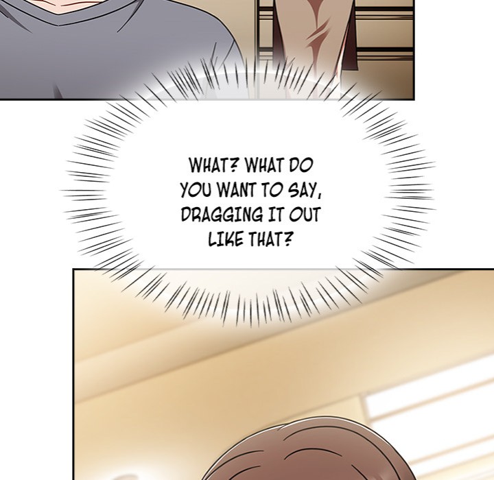 ground-and-pound-chap-45-88