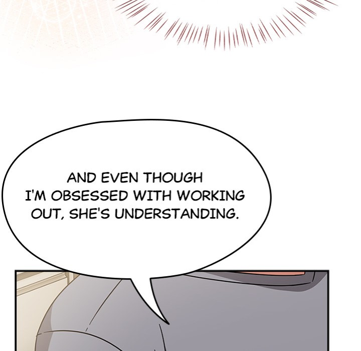 ground-and-pound-chap-45-93