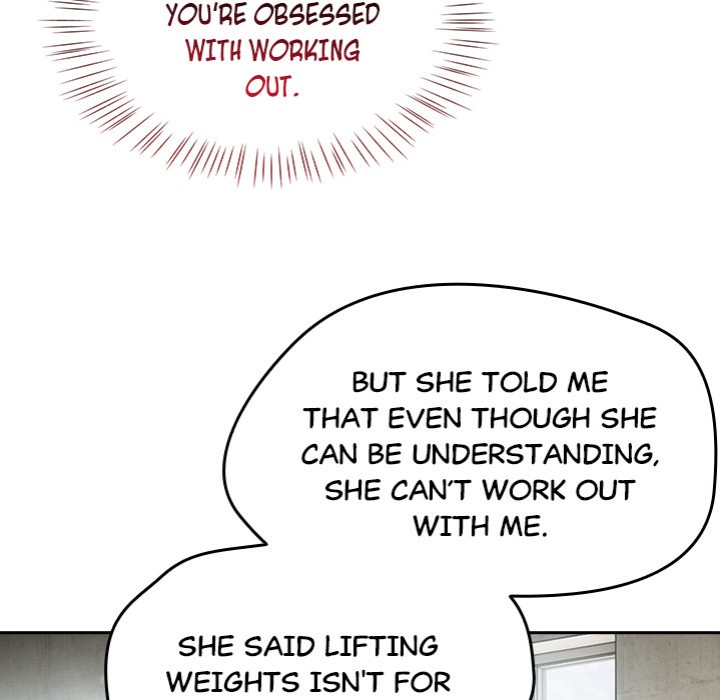 ground-and-pound-chap-45-95
