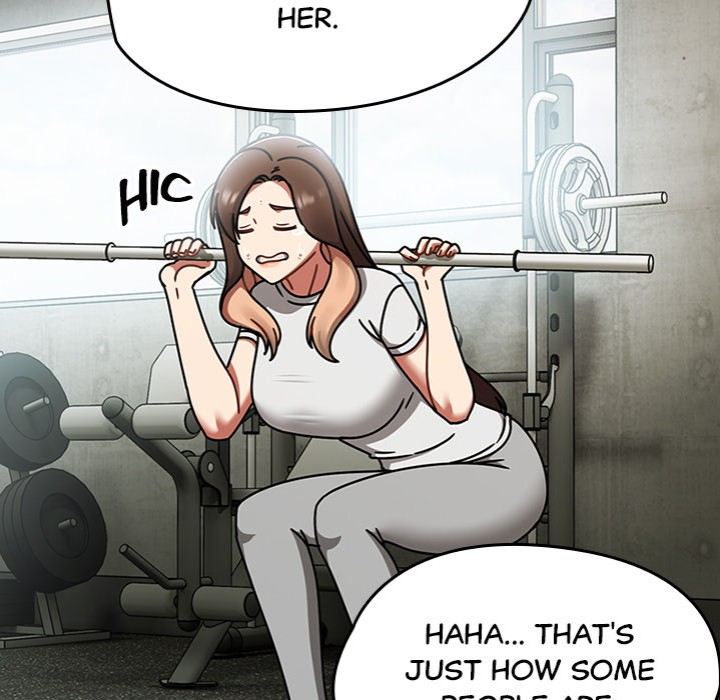 ground-and-pound-chap-45-96