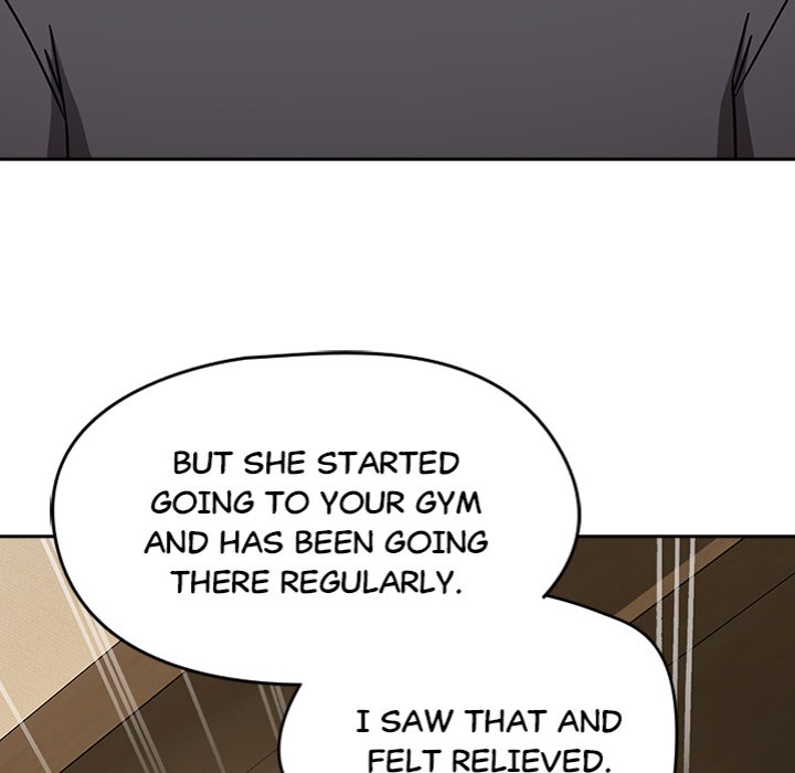 ground-and-pound-chap-45-98