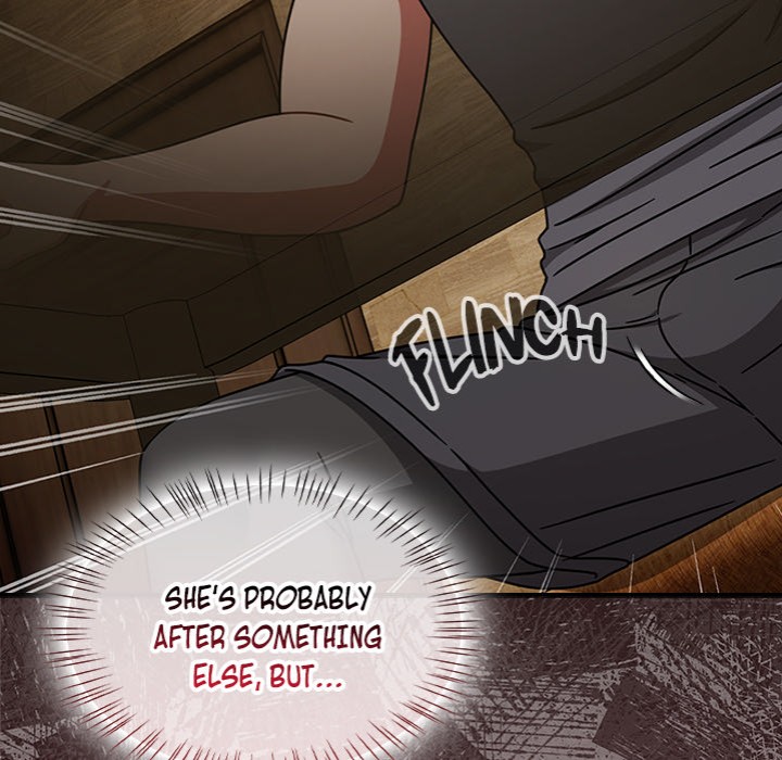ground-and-pound-chap-45-100