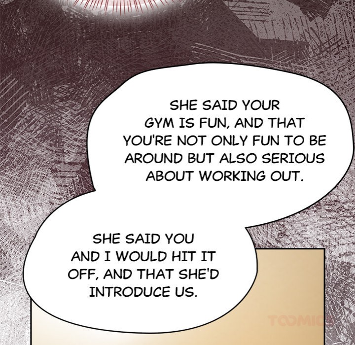 ground-and-pound-chap-45-101