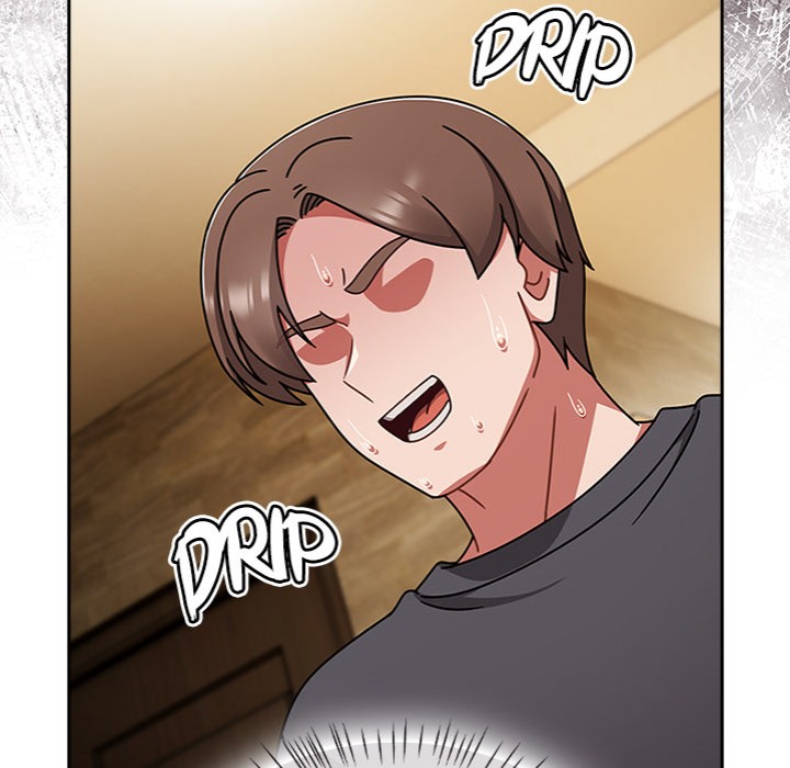 ground-and-pound-chap-45-102
