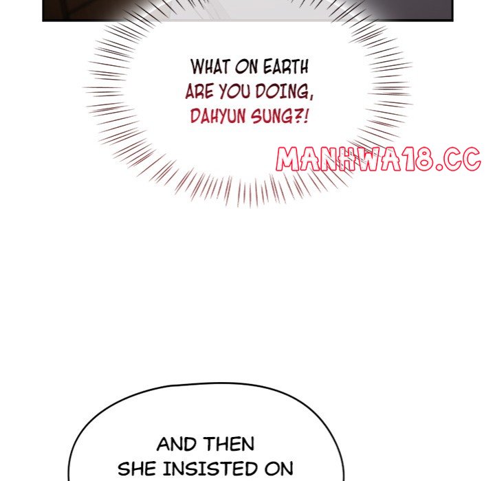 ground-and-pound-chap-45-103