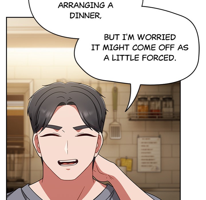 ground-and-pound-chap-45-104