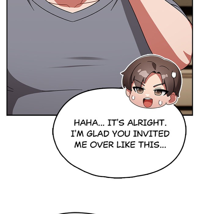 ground-and-pound-chap-45-105