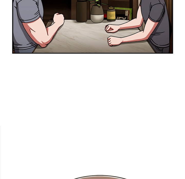 ground-and-pound-chap-45-107