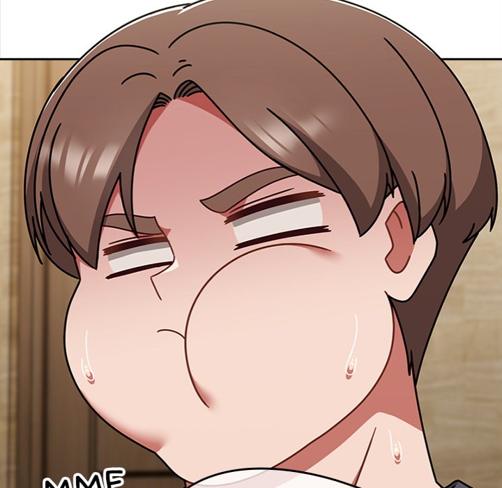 ground-and-pound-chap-45-108