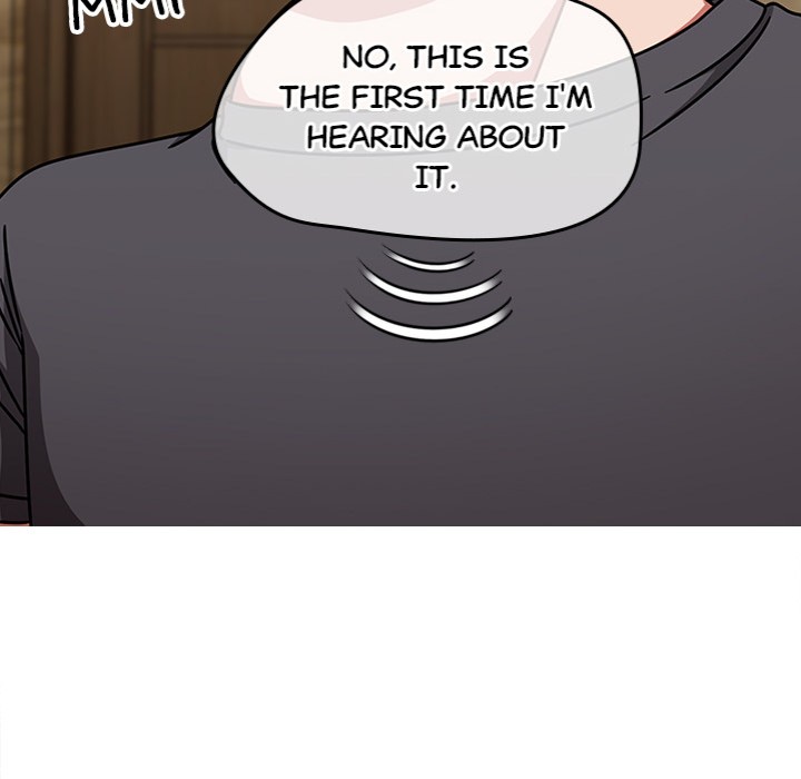 ground-and-pound-chap-45-109