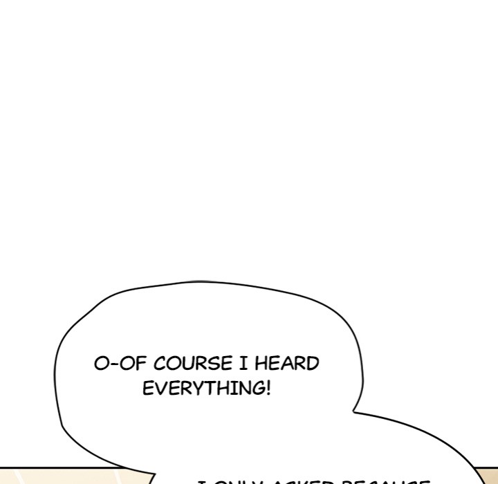 ground-and-pound-chap-45-114