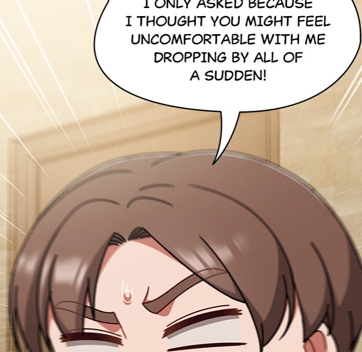 ground-and-pound-chap-45-115