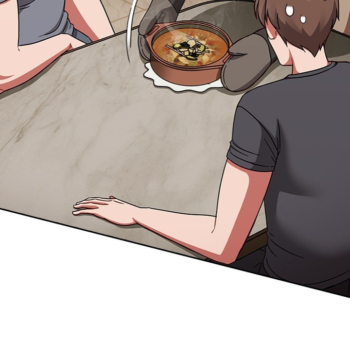 ground-and-pound-chap-45-119