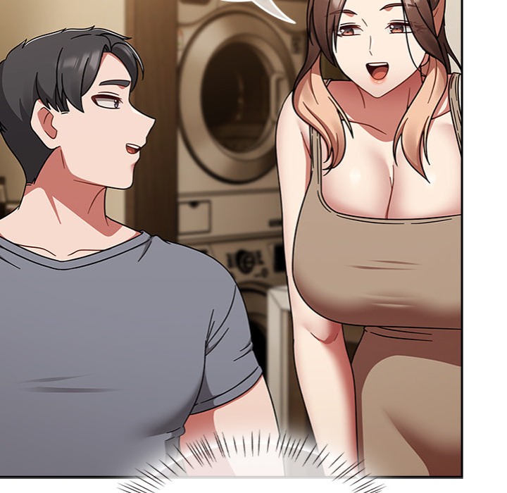 ground-and-pound-chap-45-121