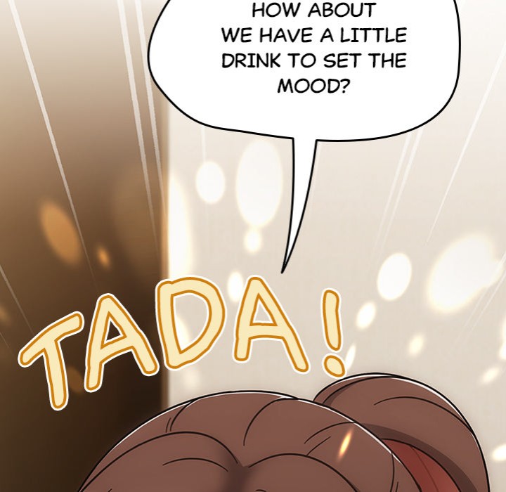 ground-and-pound-chap-45-124
