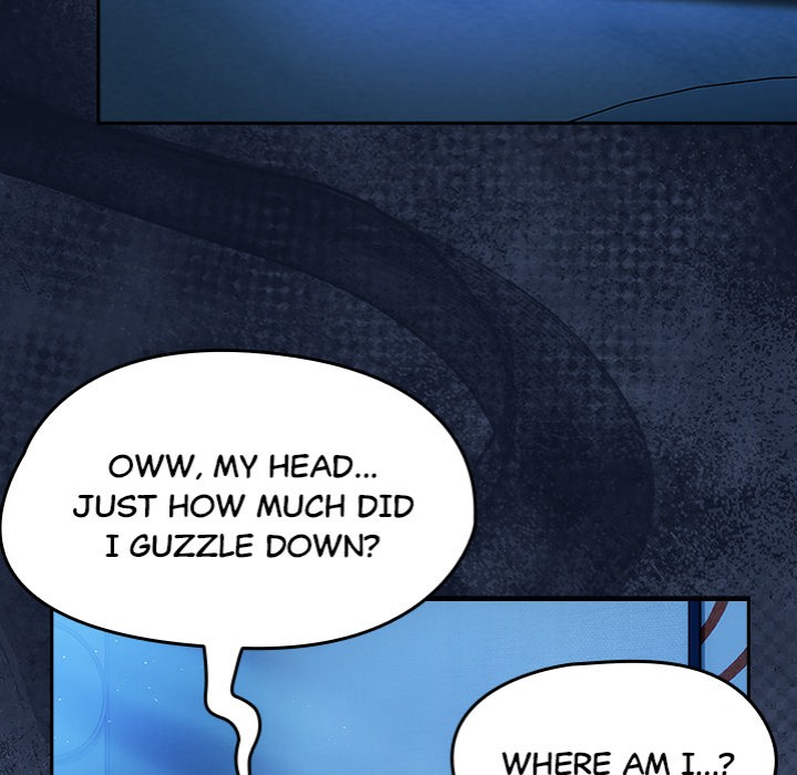 ground-and-pound-chap-45-131