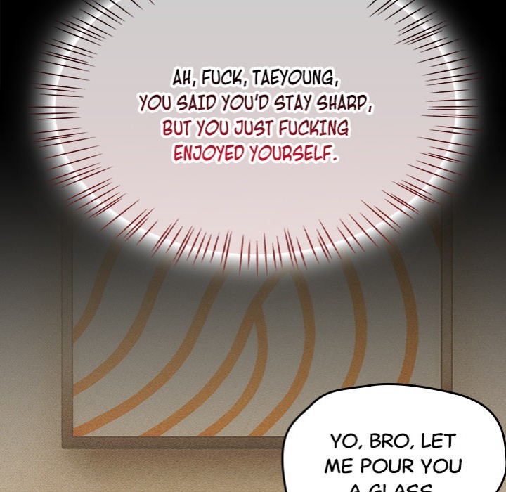 ground-and-pound-chap-45-136