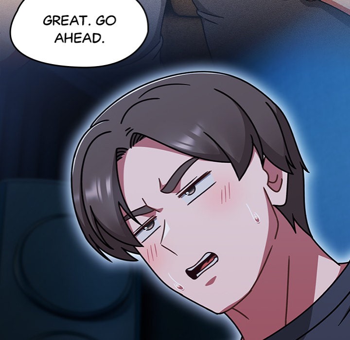 ground-and-pound-chap-45-138