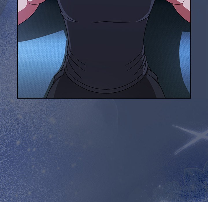ground-and-pound-chap-45-151