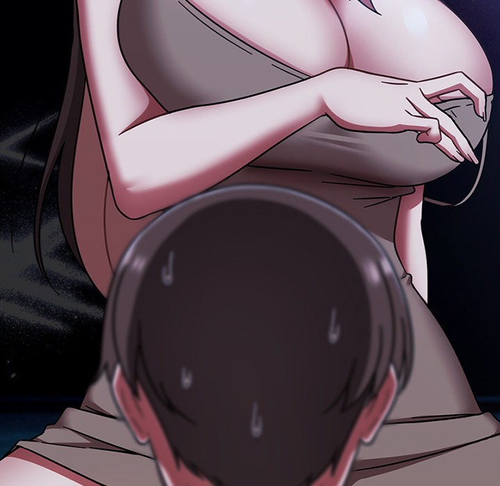 ground-and-pound-chap-45-154