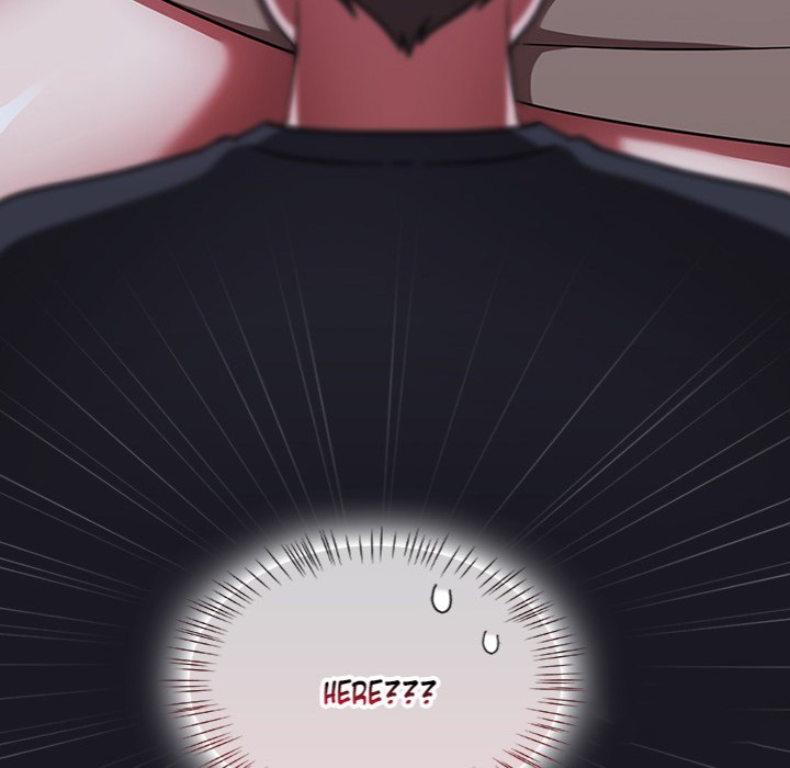 ground-and-pound-chap-45-155