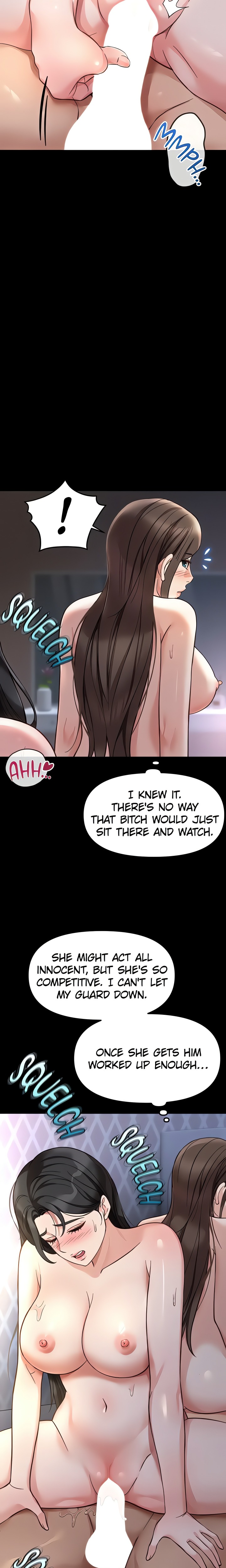 common-sense-manipulation-program-chap-42-3