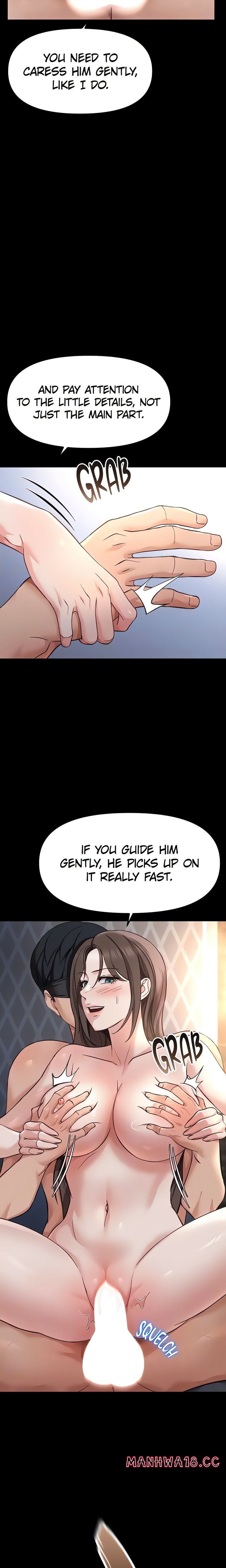 common-sense-manipulation-program-chap-42-7