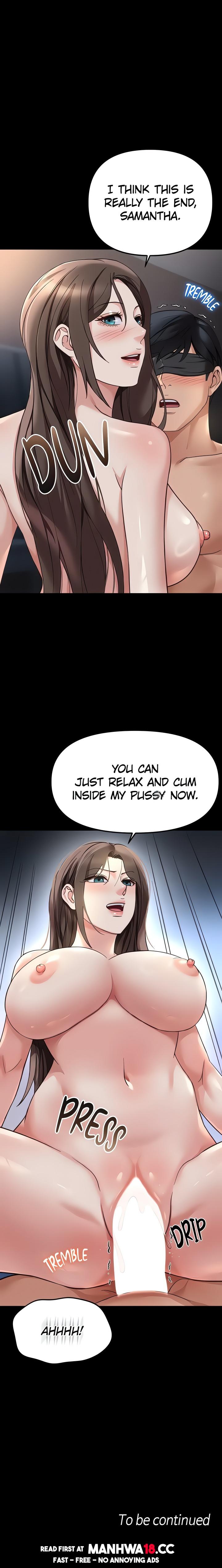 common-sense-manipulation-program-chap-42-23