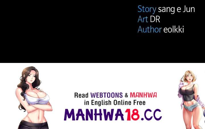 common-sense-manipulation-program-chap-42-24