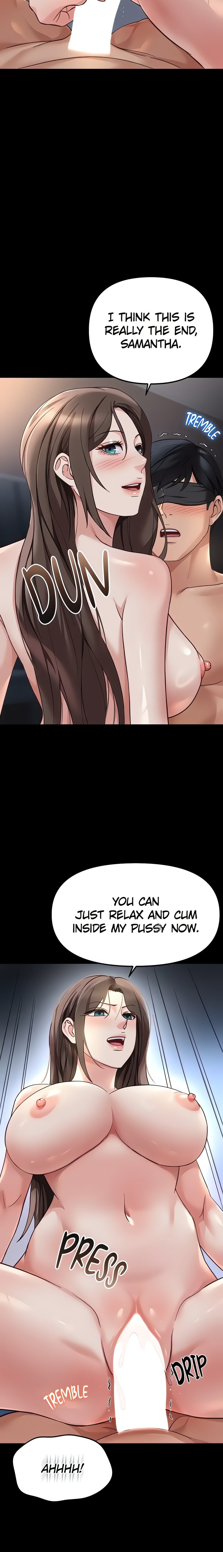 common-sense-manipulation-program-chap-43-3