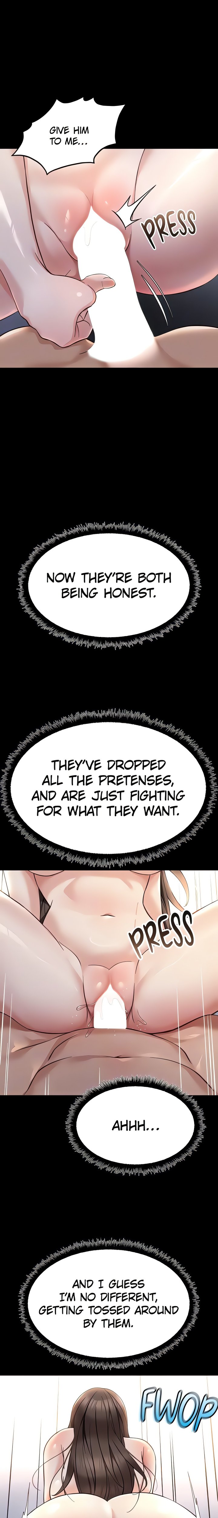 common-sense-manipulation-program-chap-43-8