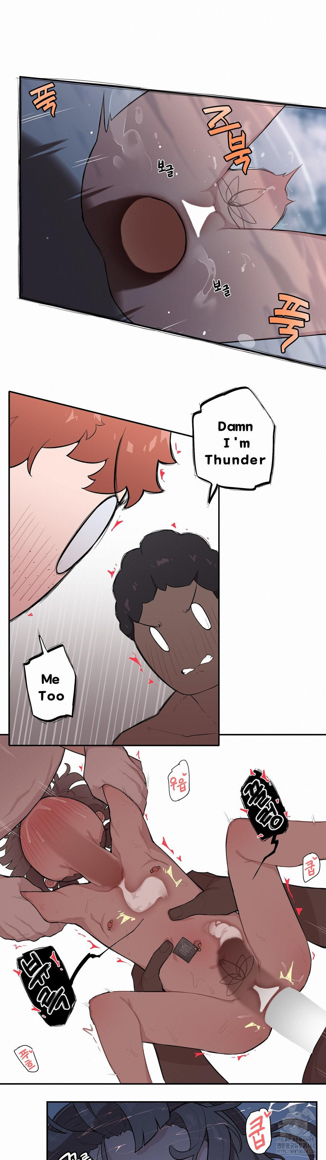 noona-and-her-big-little-bro-raw-chap-35-11