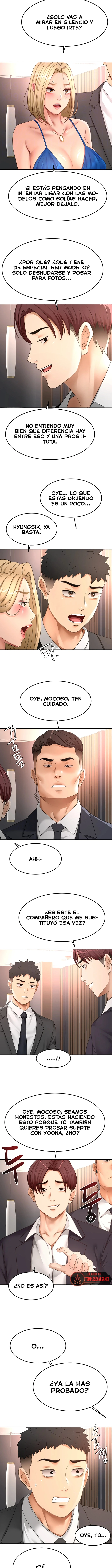 rooftop-sex-king-raw-chap-70-3
