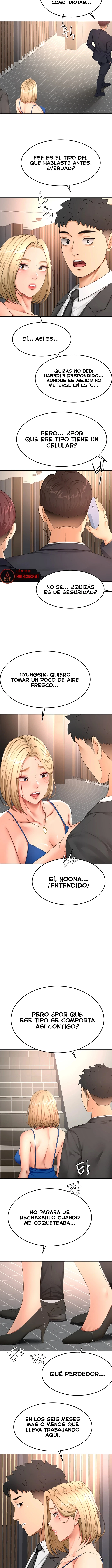 rooftop-sex-king-raw-chap-70-5